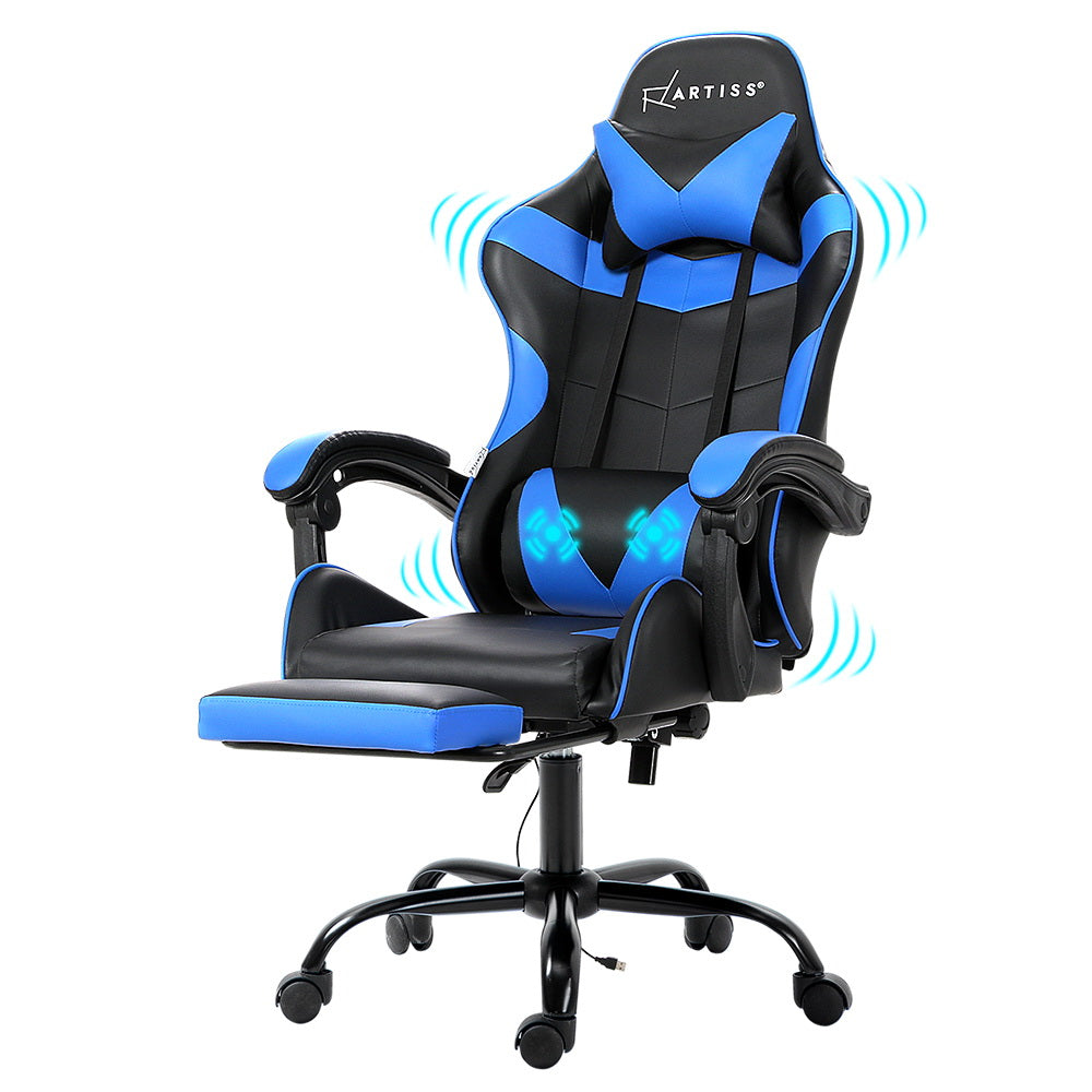 Gaming Chairs