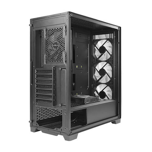 Gaming Case
