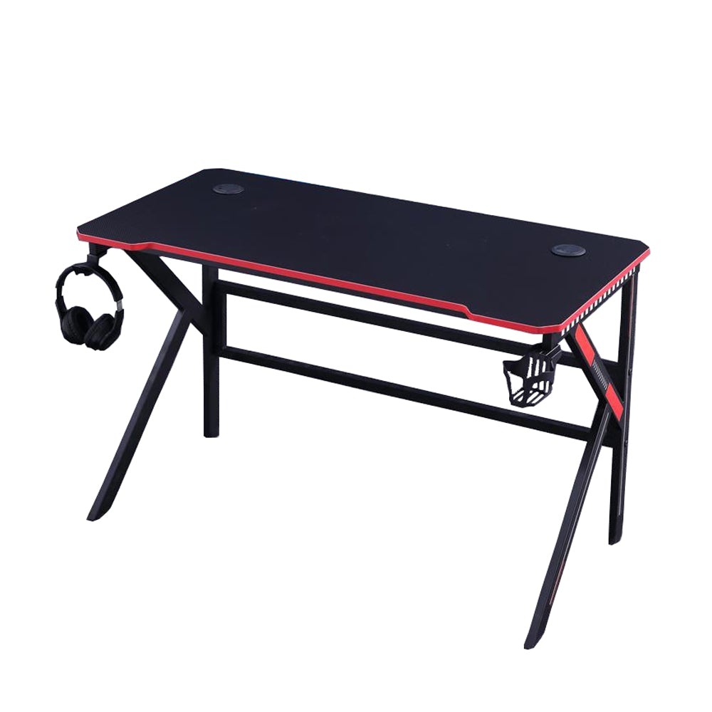 Gaming Desk