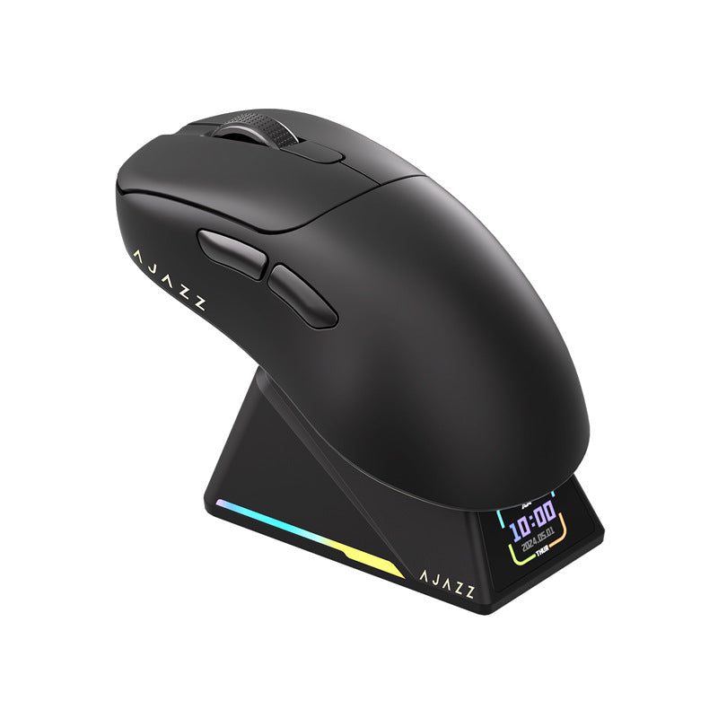 Gaming Mice