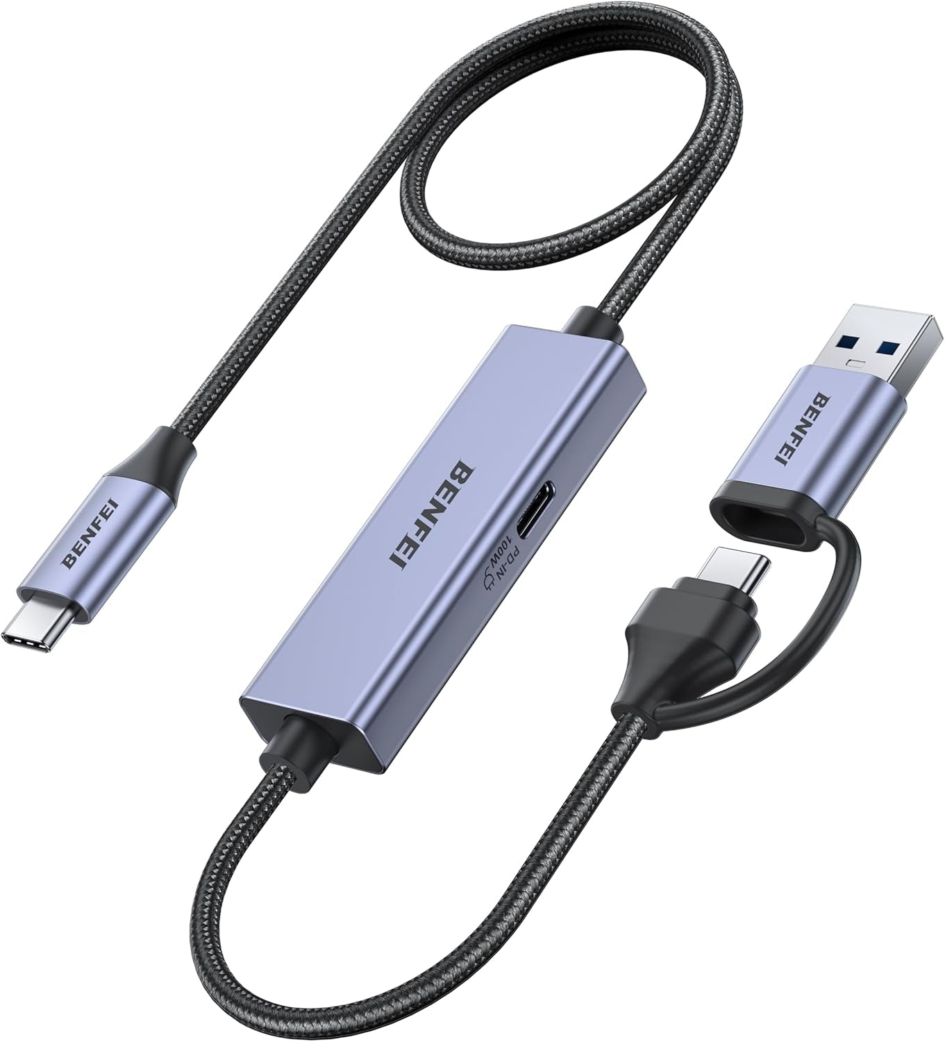 Gaming Accessories