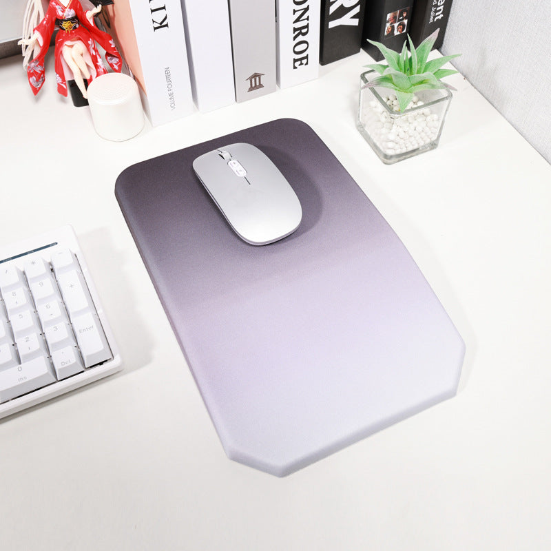 Gamging Mousepads