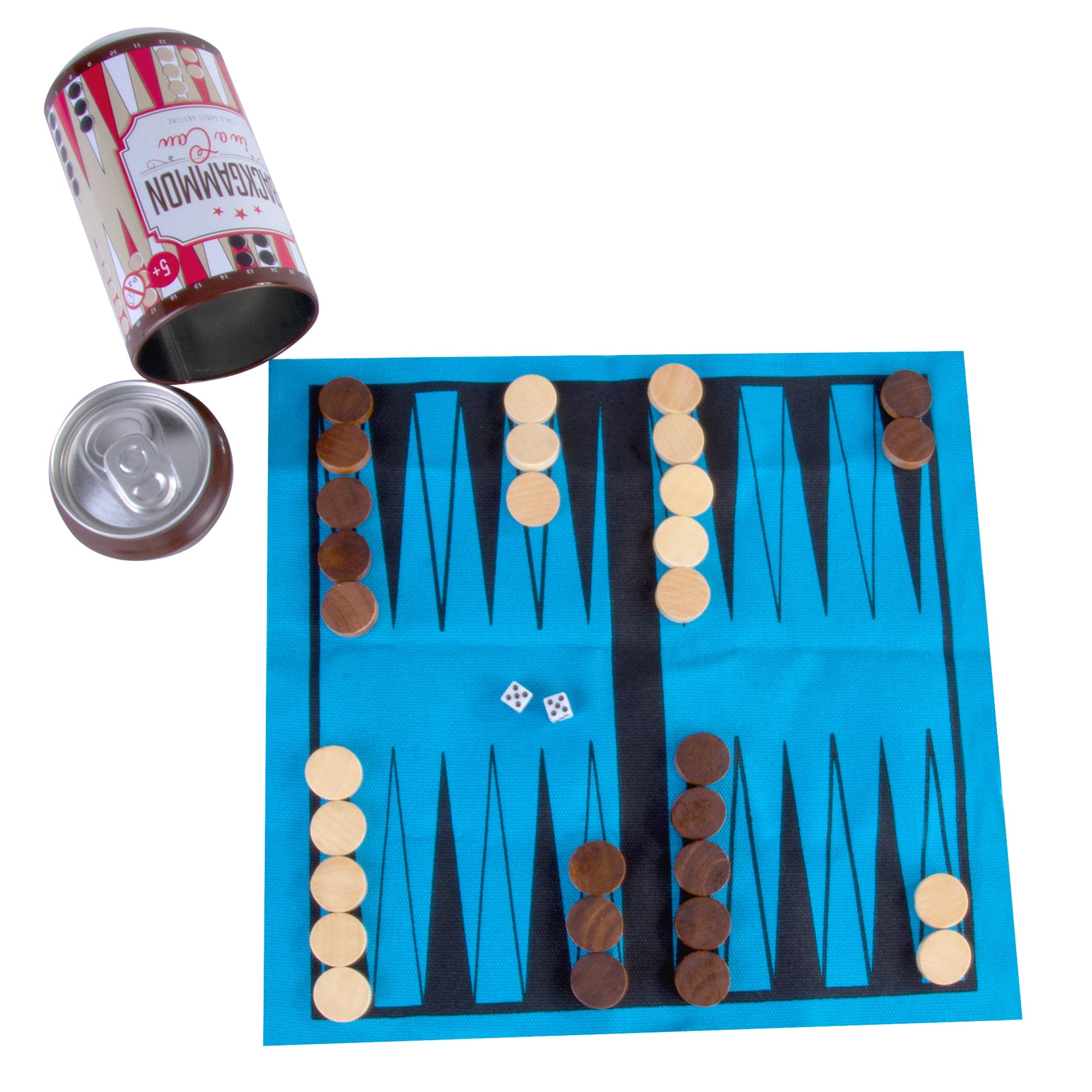 Board Games