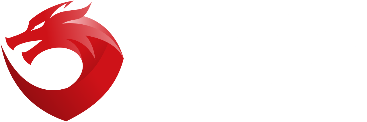 Gaming Warehouse