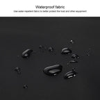 Gaming Computer Desktop Pc Case Electronic-sports Device Organizer Travel Protection Bag for Monitor Keyboard