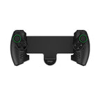 Multi-platform Wireless Gamepad for Switch Pc Android and Ios