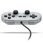 Universal Usb Gamepad for Switch Steam and Pc