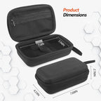 Backbone one Gaming Controller Bag - Protection & Storage