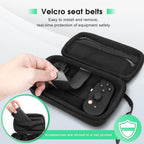 Backbone one Gaming Controller Bag - Protection & Storage