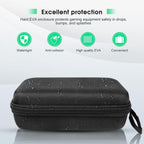 Backbone one Gaming Controller Bag - Protection & Storage