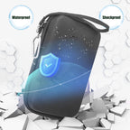 Backbone one Gaming Controller Bag - Protection & Storage