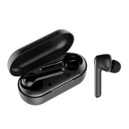 Low Latency Bluetooth 5.0 Gaming Earphones - Ete-52 Tws In-ear - Black