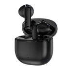 Wireless Bluetooth Earphones with Hd Noise Reduction for Gaming and Sports - Skin Colour