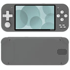 8Gb Handheld Game Console With 4.3 Screen - X20 Mini Classic Games - Blue