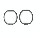 Vr2 Hifylux Myopia Glasses for Playstation - Enhance your Gaming Experience - -2.0D