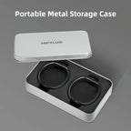 Vr2 Hifylux Myopia Glasses for Playstation - Enhance your Gaming Experience - -2.0D