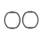 Vr2 Hifylux Myopia Glasses for Playstation - Enhance your Gaming Experience - -2.0D