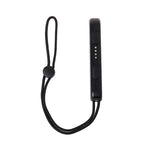 Joy Con Wrist Lanyard Pair for Nintendo Switch Gaming - Cyan