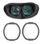 Vr2 Hifylux Myopia Glasses for Playstation - Enhance your Gaming Experience - -2.5D