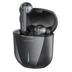 Wireless Bluetooth Gaming Earphones - et Series V9 - Tarnish