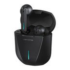 Wireless Bluetooth Gaming Earphones - et Series V9 - Tarnish