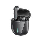 Wireless Bluetooth Gaming Earphones - et Series V9 - Tarnish