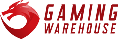 Gaming Warehouse