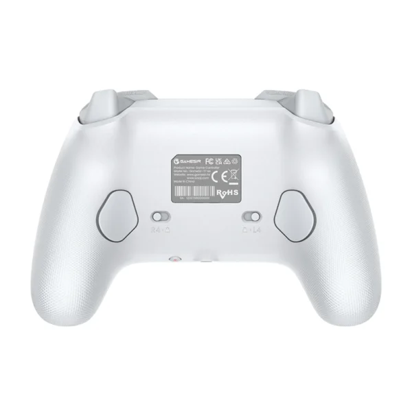 GameSir G7 SE Xbox Gaming Controller Wired Gamepad for Xbox Series X, Xbox Series S, Xbox One, with Hall Effect Joystick - Image 31