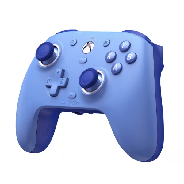 GameSir G7 SE Xbox Gaming Controller Wired Gamepad for Xbox Series X, Xbox Series S, Xbox One, with Hall Effect Joystick - Image 34