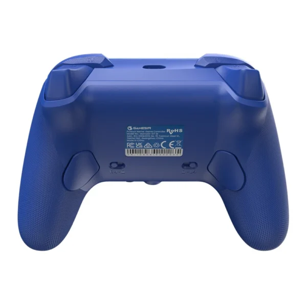 GameSir G7 SE Xbox Gaming Controller Wired Gamepad for Xbox Series X, Xbox Series S, Xbox One, with Hall Effect Joystick - Image 35