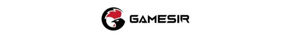 GameSir G7 SE Xbox Gaming Controller Wired Gamepad for Xbox Series X, Xbox Series S, Xbox One, with Hall Effect Joystick - Image 12